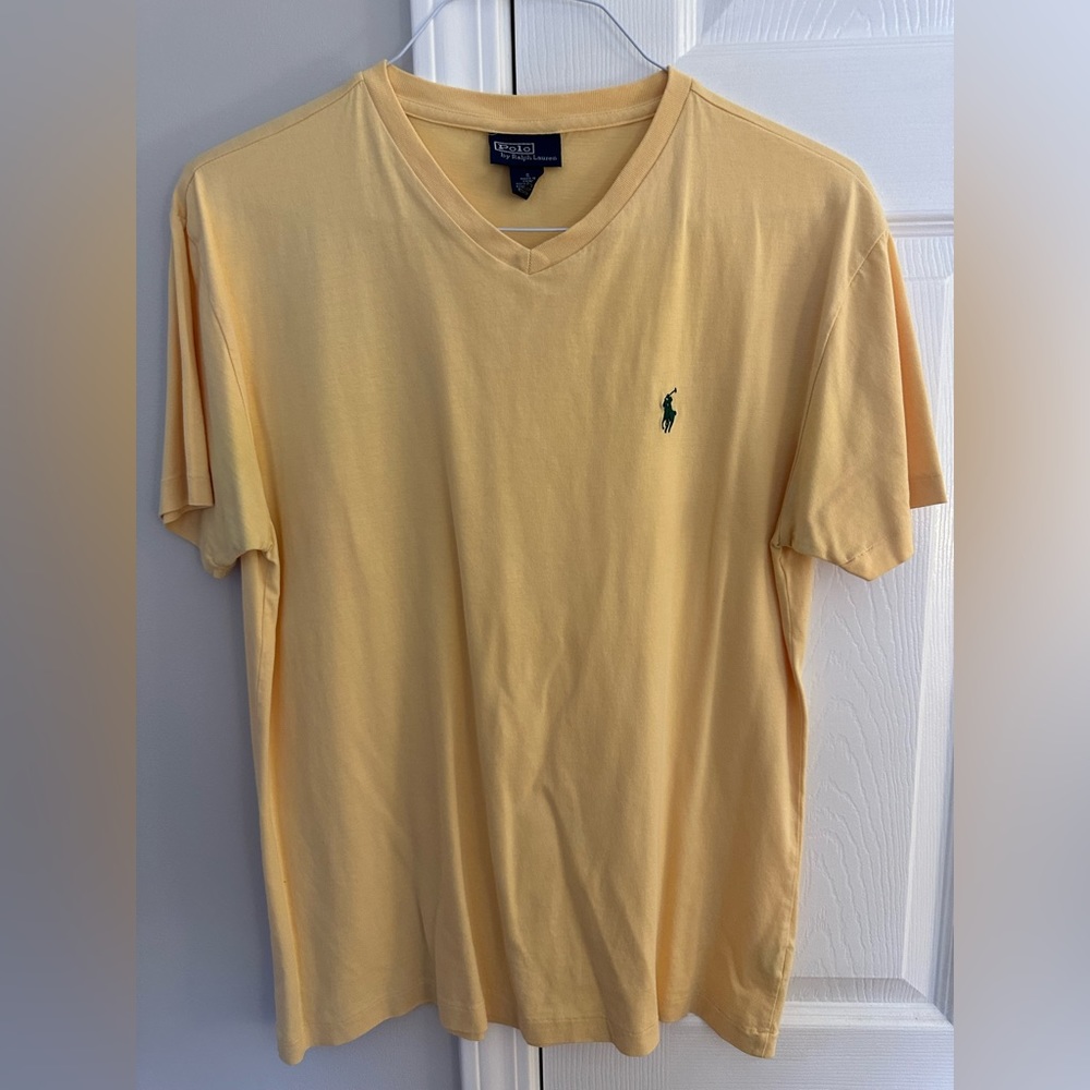 Men’s Polo by Ralph Lauren T-Shirt
